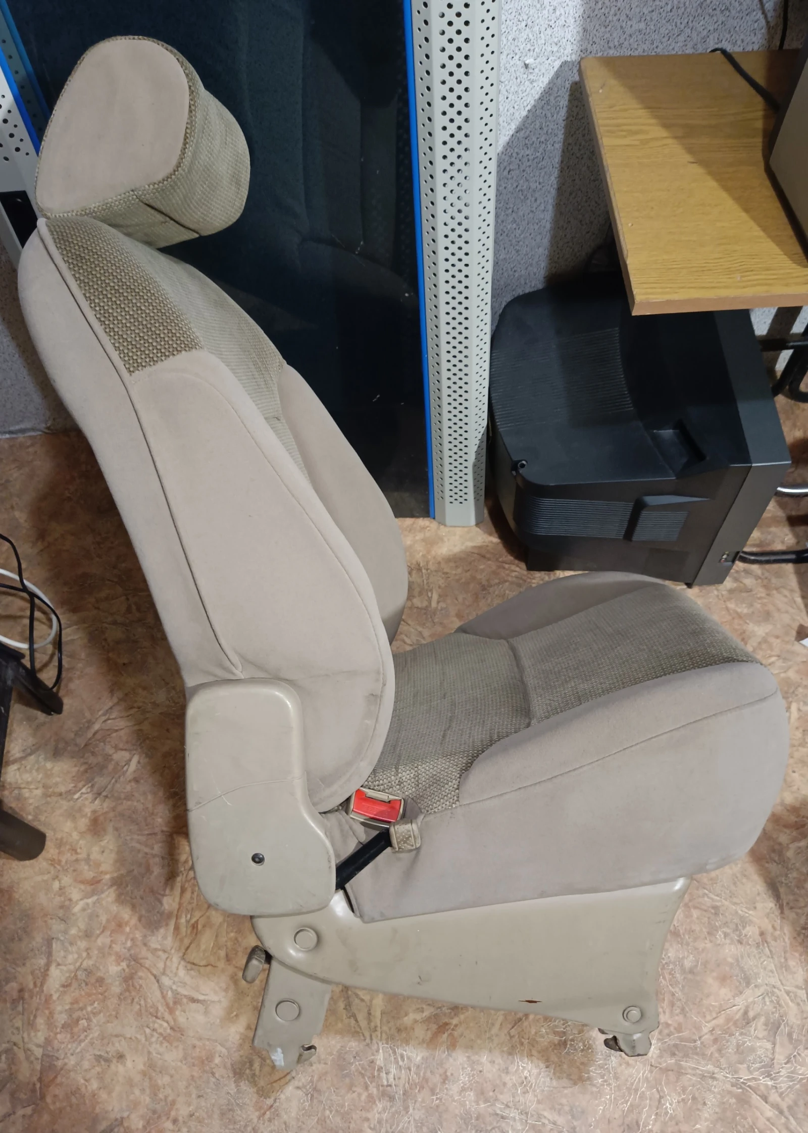   , , ,  | Mobile.bg   4