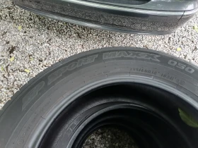 Гуми Летни 235/60R18, снимка 4