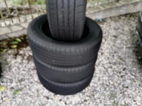 Гуми Летни 235/60R18, снимка 2