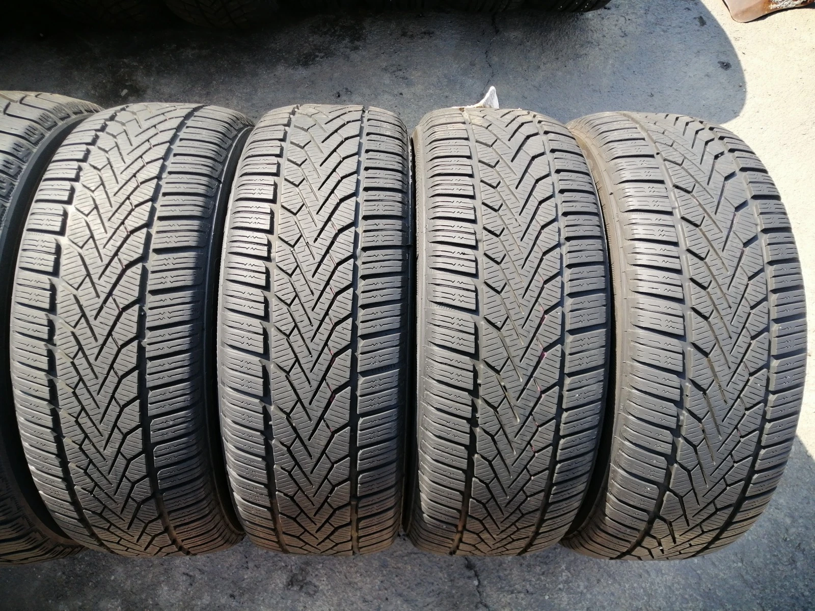  205/55R16 | Mobile.bg   2