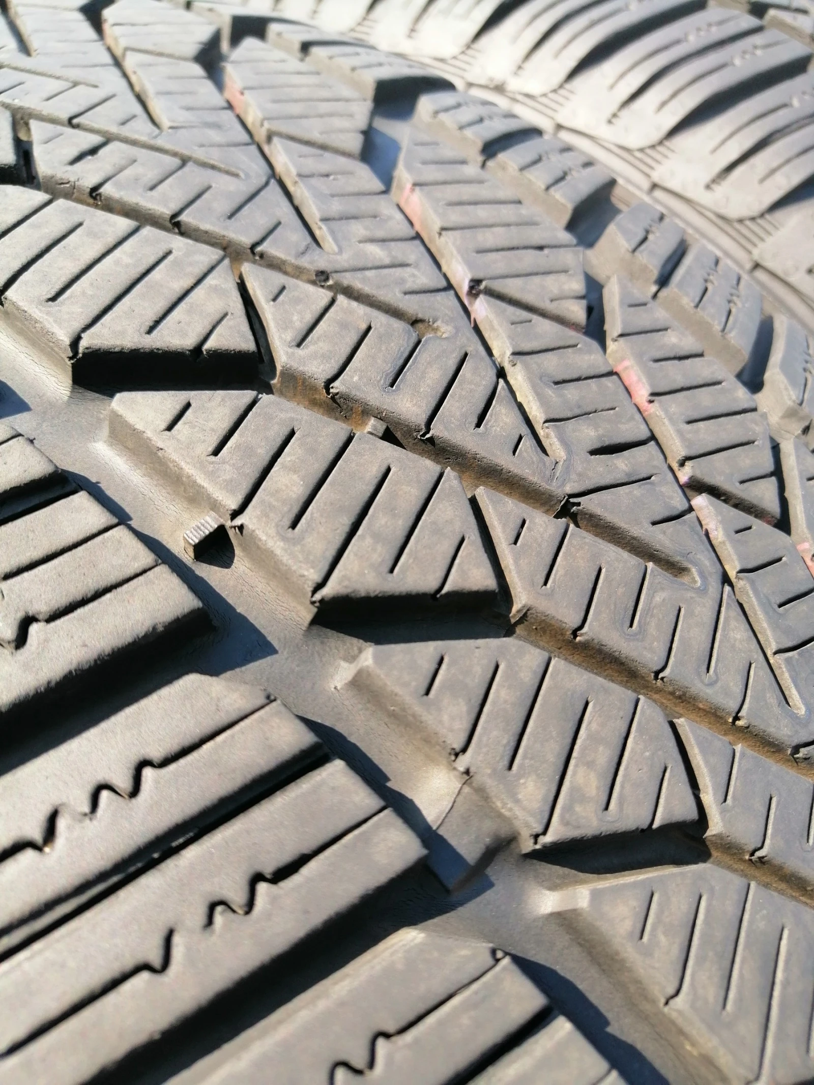  205/55R16 | Mobile.bg   5