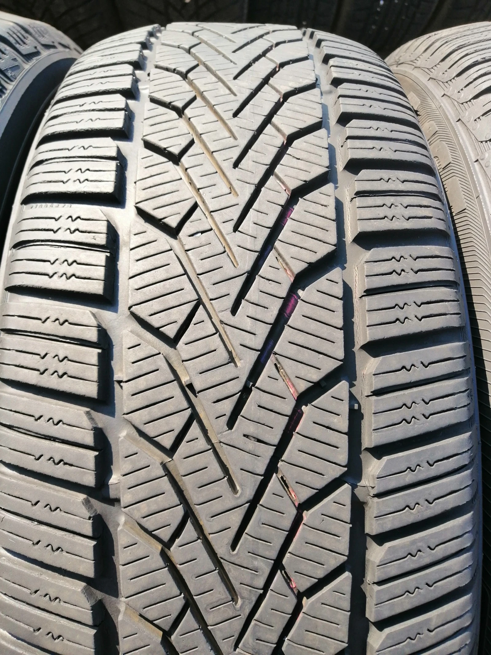  205/55R16 | Mobile.bg   1