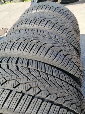  205/55R16 | Mobile.bg    3