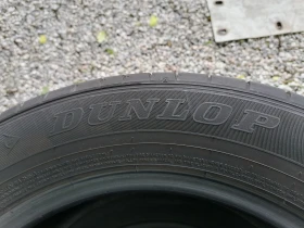 ���� 235/60R18 | Mobile.bg � ����� ������ 3