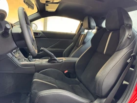 Toyota GR86, снимка 9