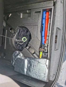 Peugeot 308, снимка 9