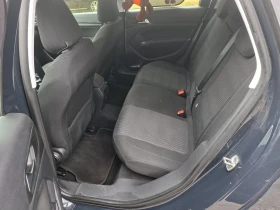 Peugeot 308, снимка 8