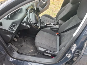 Peugeot 308, снимка 4