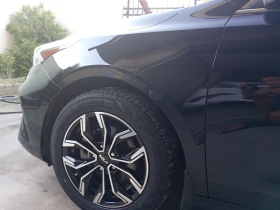 Kia Ceed Ceeb forte EX, снимка 4