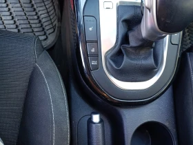 Kia Ceed Ceeb forte EX, снимка 12