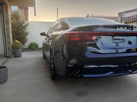 Kia Ceed Ceeb forte EX, снимка 6