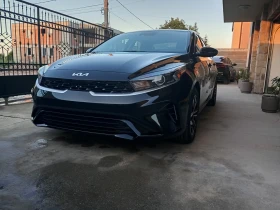 Kia Ceed Ceeb forte EX, снимка 2