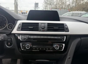 BMW 320 B47 X-drive, снимка 5