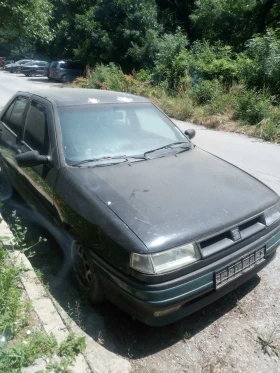 Seat Toledo, снимка 1