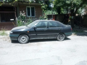 Seat Toledo, снимка 3