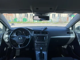VW Golf, снимка 9
