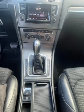 VW Golf, снимка 10