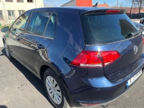 VW Golf, снимка 6