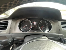 VW Golf, снимка 9