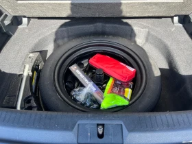 VW Golf, снимка 15