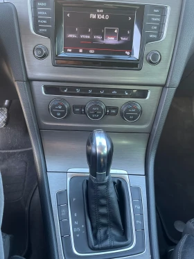 VW Golf, снимка 12