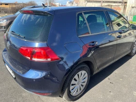 VW Golf, снимка 4
