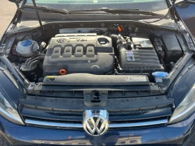 VW Golf, снимка 7