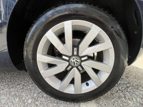 VW Golf, снимка 12