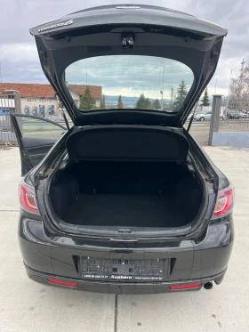 Mazda 6 2.2D BOSE!!! FULL!!!, снимка 6