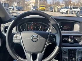 Volvo V40 D2, снимка 13