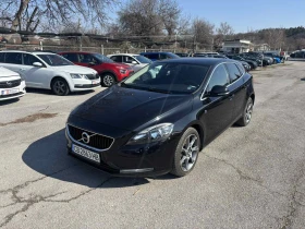 Volvo V40 D2, снимка 3