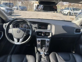 Volvo V40 D2, снимка 16