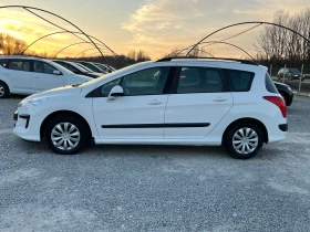 Peugeot 308 1.6 HDI, снимка 3