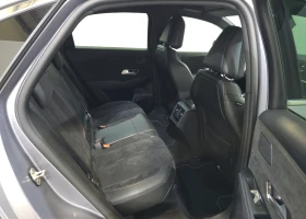 Citroen DS7 Crossback 1.5 BlueHDI Performance, снимка 13