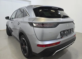 Citroen DS7 Crossback 1.5 BlueHDI Performance, снимка 6