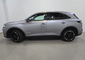 Citroen DS7 Crossback 1.5 BlueHDI Performance, снимка 3