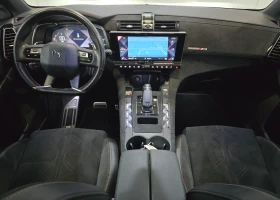 Citroen DS7 Crossback 1.5 BlueHDI Performance, снимка 8
