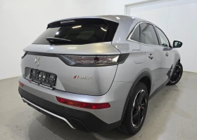 Citroen DS7 Crossback 1.5 BlueHDI Performance, снимка 4