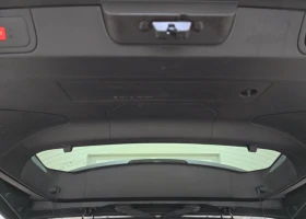 Citroen DS7 Crossback 1.5 BlueHDI Performance, снимка 16