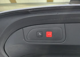 Citroen DS7 Crossback 1.5 BlueHDI Performance, снимка 17