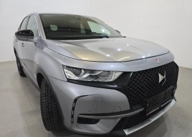 Citroen DS7 Crossback 1.5 BlueHDI Performance, снимка 1