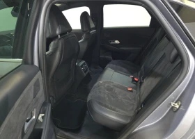 Citroen DS7 Crossback 1.5 BlueHDI Performance, снимка 12