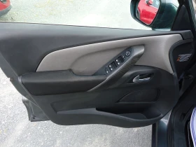 Citroen C4 Picasso 2.0 BlueHDI Навигация Камера, снимка 8