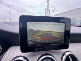 Mercedes-Benz A 180 CDI AMG Paket euro6B, снимка 14