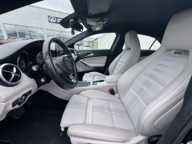 Mercedes-Benz A 180 CDI AMG Paket euro6B, снимка 9