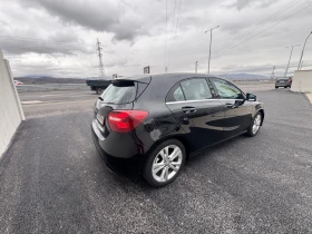 Mercedes-Benz A 180 CDI AMG Paket euro6B, снимка 5