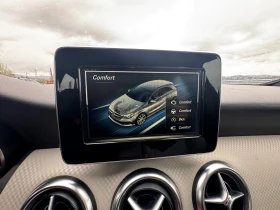 Mercedes-Benz A 180 CDI AMG Paket euro6B, снимка 13