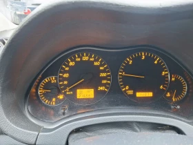 Toyota Avensis 2.2 d4d 150ps, снимка 8