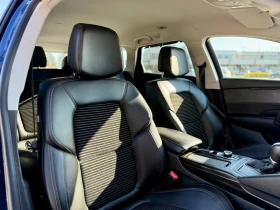 Renault Talisman 160HP* 4CONTROL* AUTOMAT* FULL , снимка 14