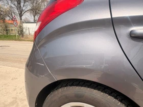 Hyundai I20, снимка 8